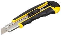 Algopix Similar Product 13 - Ironside 127007 Cutter 18mm with