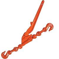 Algopix Similar Product 8 - VULCAN Load Binder  Safety Release