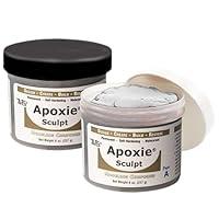 Algopix Similar Product 19 - Aves Apoxie Sculpt  2 Part Modeling