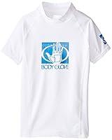 Algopix Similar Product 4 - Body Glove Wetsuit Junior Basic Fitted