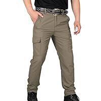 Algopix Similar Product 9 - Day Clearance of The Deals MenS Work