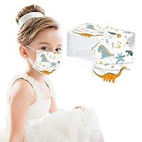 Algopix Similar Product 6 - Alangbudu Children Girls 50Pcs