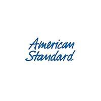 Algopix Similar Product 3 - American Standard 735154400020 Tank