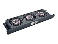 Algopix Similar Product 14 - TRIPP LITE Rack Enclosure Server