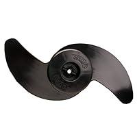 Algopix Similar Product 16 - Minn Kota Weedless Wedge MKP8 Prop