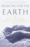 Algopix Similar Product 5 - Medicine for the Earth How to