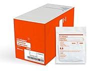 Algopix Similar Product 16 - MediChoice Surgical Glove Synthetic
