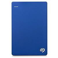 Algopix Similar Product 8 - Seagate Backup Plus Slim Portable 1TB