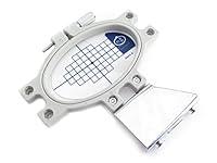Algopix Similar Product 18 - Small Embroidery Hoop  1 x 25 