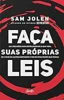 Algopix Similar Product 18 - Faa suas prprias leis As 5 decises
