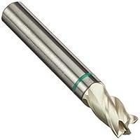 Algopix Similar Product 4 - Alpen 823701200100 Hpc End