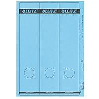 Algopix Similar Product 15 - Esselte Leitz 16870035 Spine Label