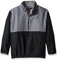Algopix Similar Product 3 - Under Armour Boys Train To Game