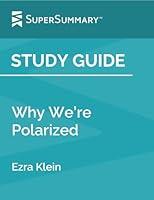 Algopix Similar Product 8 - Study Guide Why Were Polarized by