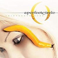 Algopix Similar Product 19 - Pet [Explicit]