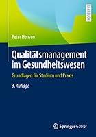 Algopix Similar Product 8 - Qualittsmanagement im