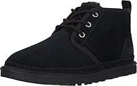 Algopix Similar Product 8 - UGG Womens W Neumel Fashion Boot