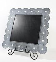 Algopix Similar Product 16 - 1214x 1214 Weathered Square Metal