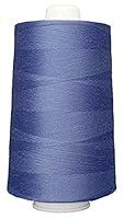 Algopix Similar Product 10 - Superior Threads Omni 40Weight