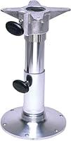 Algopix Similar Product 20 - GarelickEezIn 7522801 Adjustable