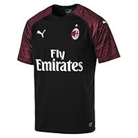 Algopix Similar Product 6 - PUMA 20182019 AC Milan Third Football