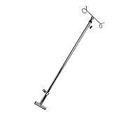 Algopix Similar Product 2 - Drive Medical Universal Wheelchair