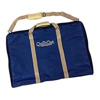 Algopix Similar Product 18 - QuiltCut2 Carrying Case