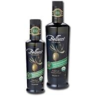 Algopix Similar Product 3 - Bellucci Premium Oil Olive Xvrgn Org
