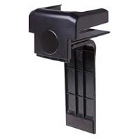 Algopix Similar Product 17 - TNP Xbox 360 Wall TV Screen Mount Clip