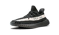 Algopix Similar Product 4 - adidas Yeezy Boost 350 V2 - BY1604