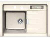 Algopix Similar Product 10 - Schock GRAM100MGL Grando M100 Kitchen