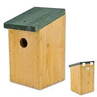 Algopix Similar Product 16 - Lifetime Garden Lifetime Garden 22Cm