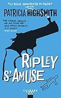 Algopix Similar Product 1 - Ripley samuse  Nouvelle Edition