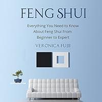 Algopix Similar Product 9 - Feng Shui Everything You Need to Know