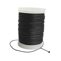 Algopix Similar Product 14 - SHARROW Archery Serving Thread