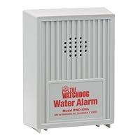 Algopix Similar Product 14 - THE BASEMENT WATCHDOG Model BWDHWA 110