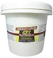 Algopix Similar Product 11 - EvapoRust GEL Rust Remover Removes