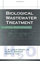 Algopix Similar Product 10 - Biological Wastewater Treatment Second