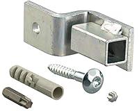 Algopix Similar Product 12 - GAHAlberts 554378 Mounting Set for