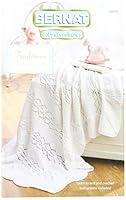 Algopix Similar Product 19 - Spinrite Bernat Knitting and Crochet