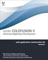 Algopix Similar Product 4 - Adobe Coldfusion 9 Web Application