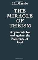 Algopix Similar Product 8 - The Miracle of Theism Arguments For
