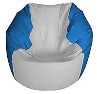Algopix Similar Product 18 - JoyBean Outdoor Bean Bag Chair  Water