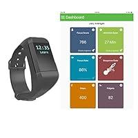 Algopix Similar Product 1 - Revibe Classic Vibration Reminder