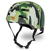 Algopix Similar Product 2 - Flybar Multi Sport Kids  Adult Bike