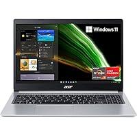 Algopix Similar Product 4 - acer Aspire 5156 Laptop AMD Ryzen 7
