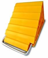 Algopix Similar Product 11 - Maxsa 37354 Durable Metal and Plastic