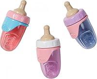 Algopix Similar Product 18 - Zapf Creation 819630 Baby born  Bottle