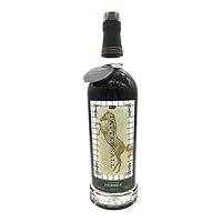 Algopix Similar Product 5 - TATTERSALL DISTILLING Bitter Fernet