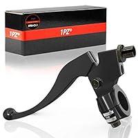 Algopix Similar Product 15 - 1PZ XR8CL1 78 Universal Black